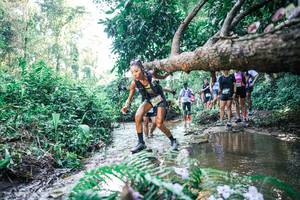 BIB: 
                            <button type="button" onclick="openModal(25447936)" class="btn btn-primary btn-sm float-right btn-popup" data-toggle="modal" data-target=".modal-high-quality">
                        <i class="fas fa-shopping-cart"></i> Add to Cart
                    </button>
                                            <button type="button" onclick="isThisMe(25447936, true)" class="btn btn-success btn-sm float-right btn-popup btn-isme hidden" data-toggle="tooltip" data-placement="bottom" title="นี่คือรูปของคุณใช่ไหม คลิกที่นี่เพื่อเอาเข้าอัลบั้ม">
                        <i class="fas fa-plus"></i> Add to album
                    </button>
                    <button type="button" onclick="isThisMe(25447936, false)" class="btn btn-warning btn-sm float-right btn-popup btn-isnotme hidden">
                        <i class="fas fa-ban"></i> Remove from album
                    </button>